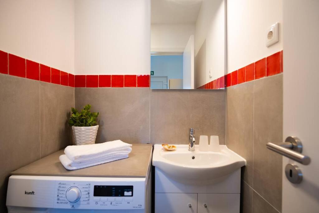 Casa Do Meio Cela  エクステリア 写真